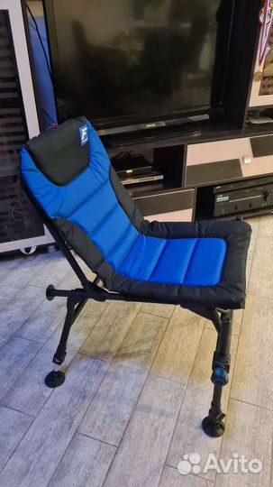 Кресло фидерное flagman Armadale Feeder Light