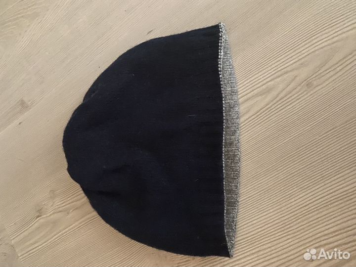 Шапка детская