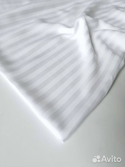 Постельное белье евро хлопок