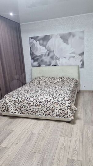 2-к. квартира, 62,6 м², 8/9 эт.