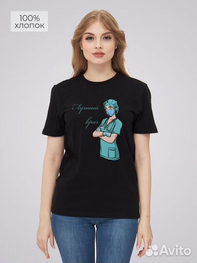 Печать на футболках, кепках. Нанесение принтов