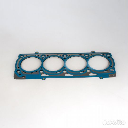 Прокладка ГБЦ Victor Reinz 61-34075-00