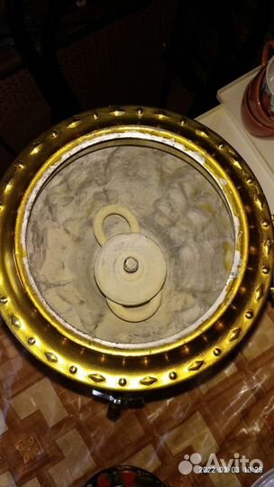 Самовары электрические