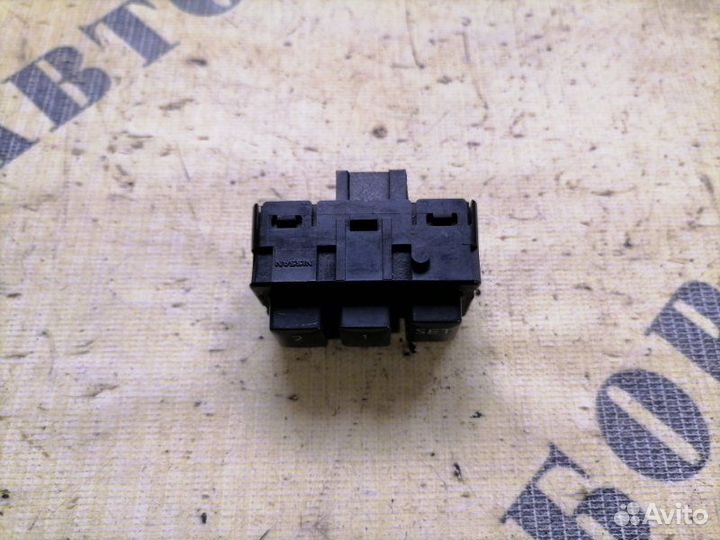 Блок кнопок Infiniti G35 (V36) 2007-2014 3.5