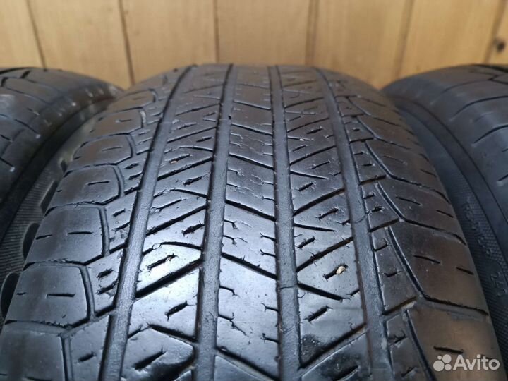 Kormoran SUV Summer 225/65 R17