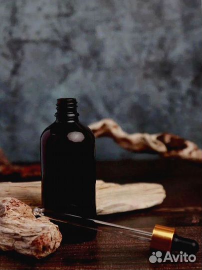 Вытяжка для поджелудочной железы