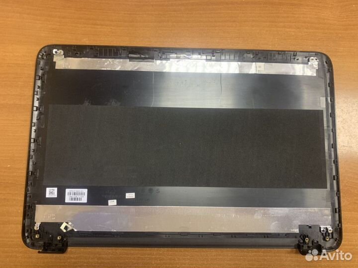 Крышка матрицы HP 15-AF002UR