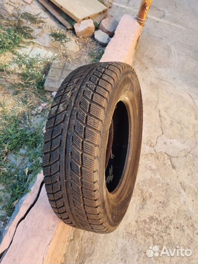 Белшина Artmotion Snow Бел-347 175/70 R13