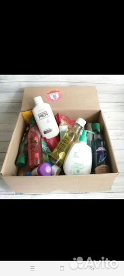 Принимаю заказы на покупку продукции Орифлейм