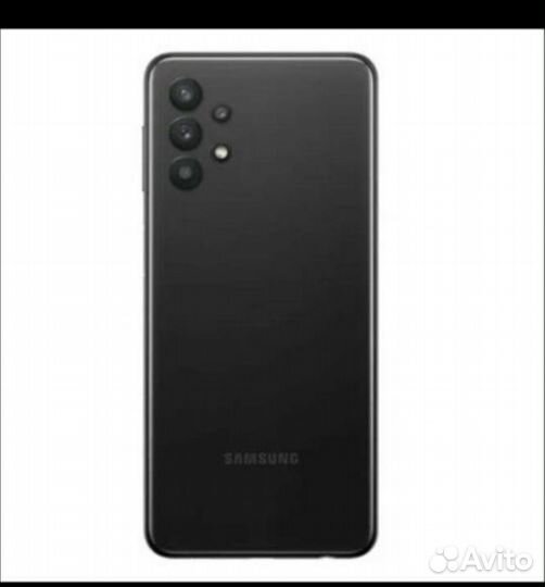 Samsung galaxy a 34 бу