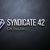 Syndicate_42