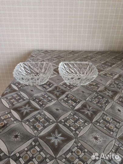 Розетка для варенья