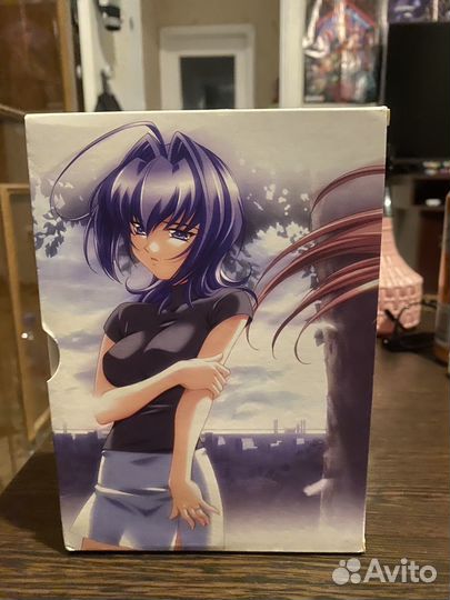 Dvd диски лицензия