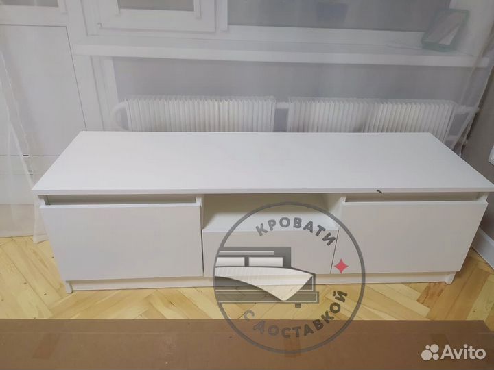 Тумба под телевизор