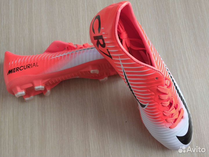 Футбольные бутсы jogel р.41-44