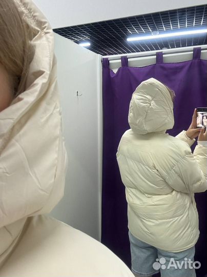 Женские вещи пакетом 46