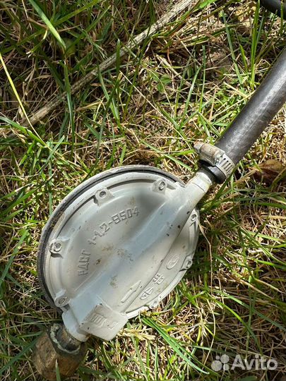 Компактная газовая плита gefest с эл.дух