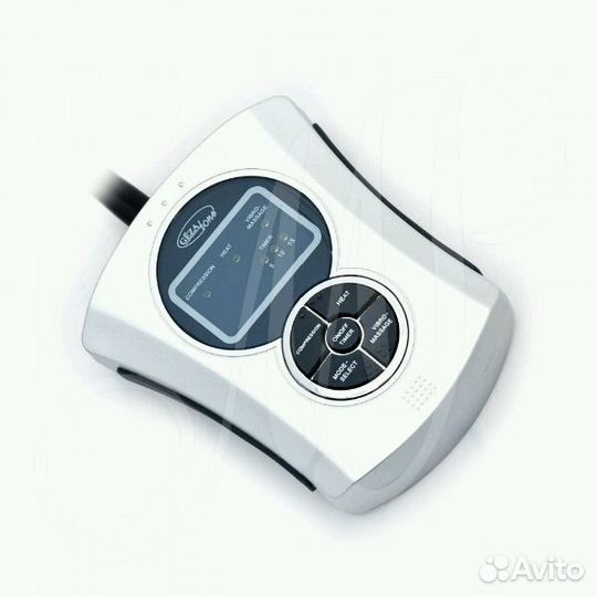 Массажер для глаз