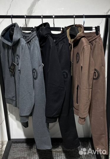 Одежда из Турции оптом