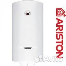 Ремонт электроводонагревателей, электрокотлов