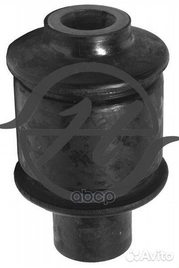 HR 892 115 hanse Сайлентблок задней тяги HR 892