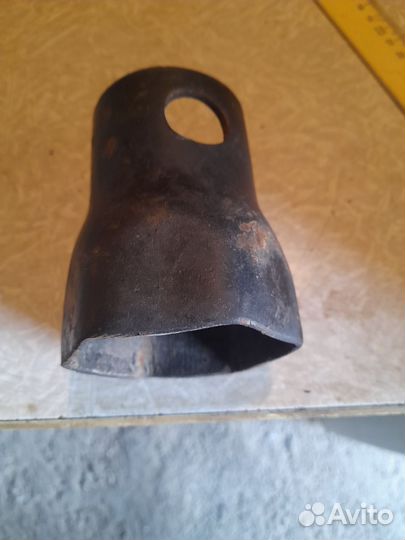 Ступичный ключ 65 мм