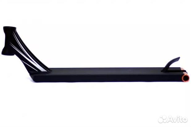 Дека для самоката Wise MA XL V2