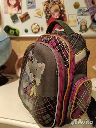 Продам рюкзак