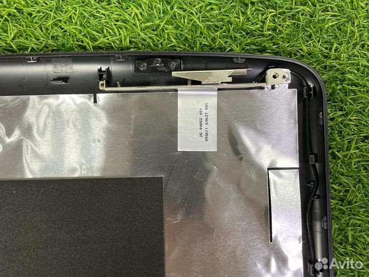 Крышка матрицы Acer Aspire 5536G