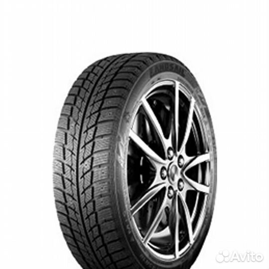 Landsail Ice Star IS33 185/65 R15 88T