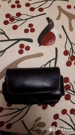 Чехол для телефона