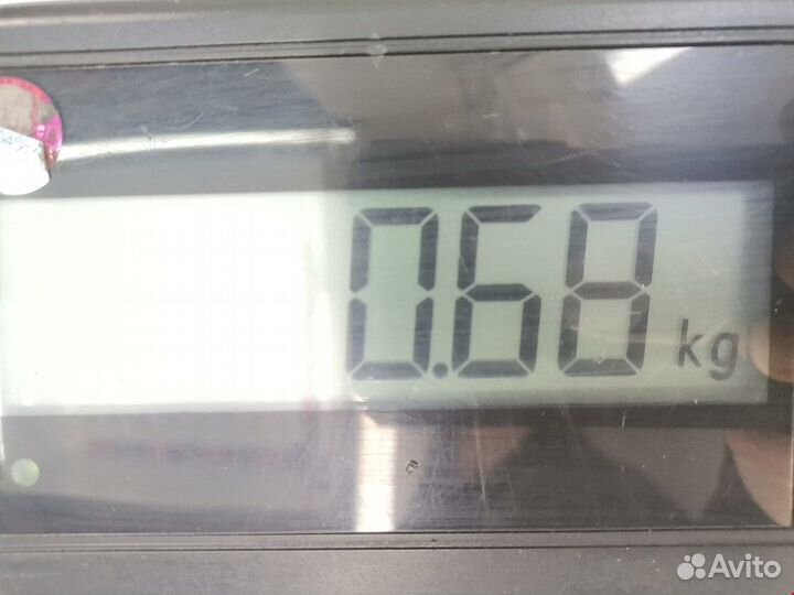 Стеклоподъемник для Mazda Demio 1 DW