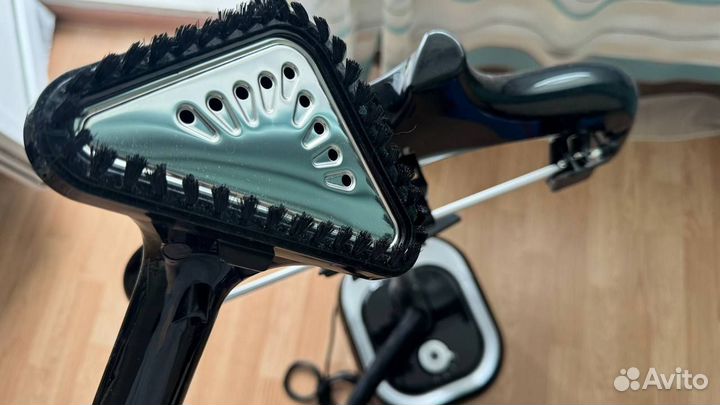 Отпариватель