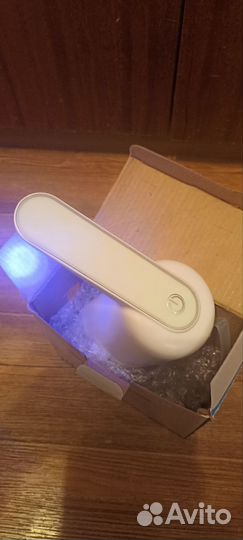 Помпа электрическая или диспенсер для воды rammax