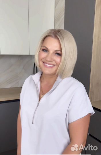 Макияж причёска спб визажист Свадебный стилист