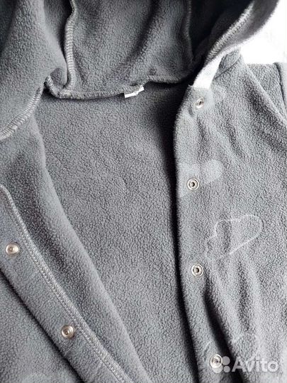 Комбинезоны