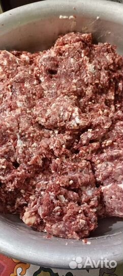 Фермерские продукты