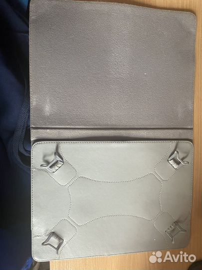 Планшет roverpad sky expert q10 3g