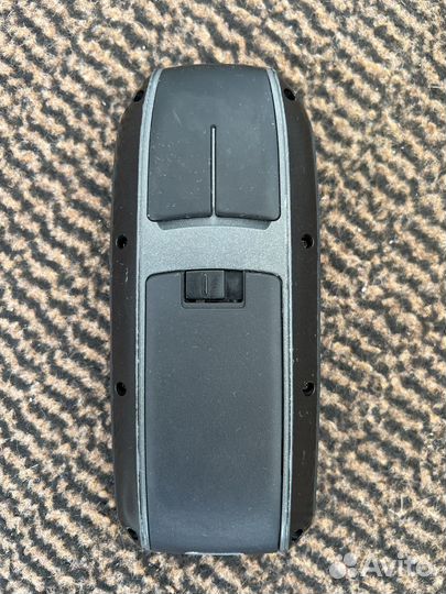 Навигатор garmin gpsmap 78s