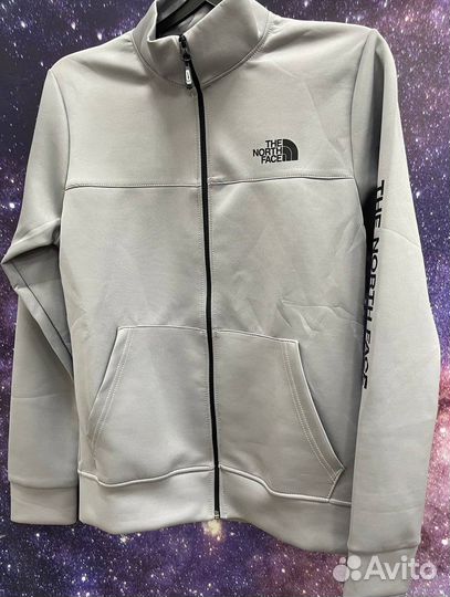 Спортивный костюм The North Face