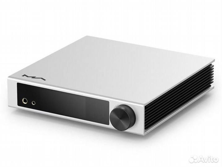 Matrix Audio Element i2