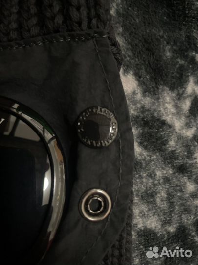 Балаклава c p company