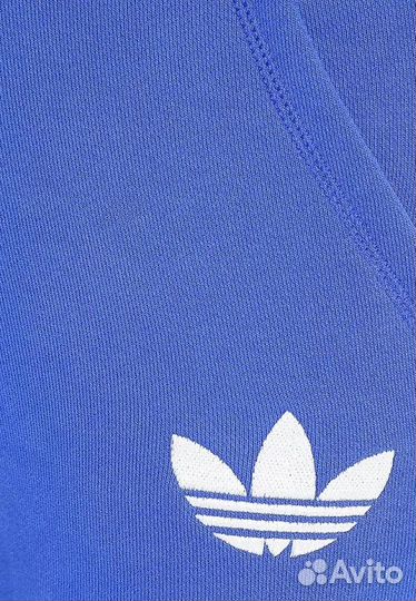 Спортивный костюм adidas женский