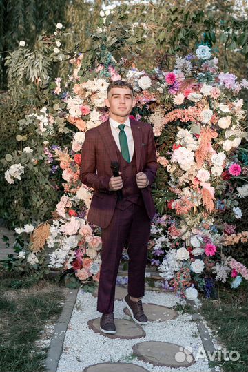 Ведущий на новый год, свадьбу, юбилей, + DJ