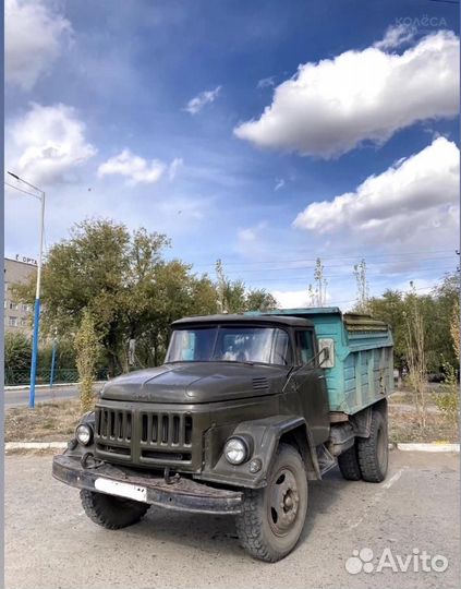 Чернозем,Земля,Перегной 2-3г,Навоз Коровий,1/30т