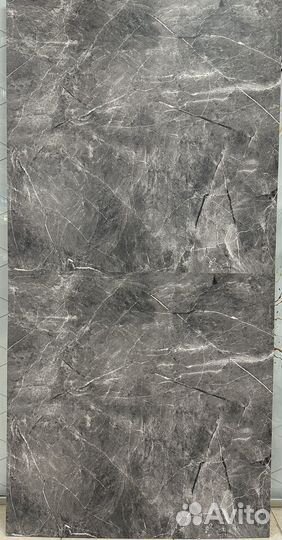 Композитные панели пвх (SPC)