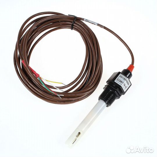 Электроды для кондуктометра Create CON1134-13