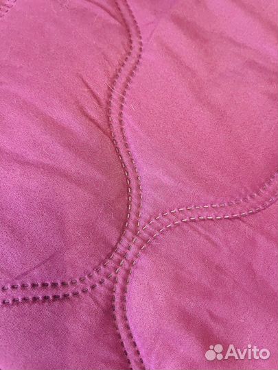 Покрывало на кровать 240 260