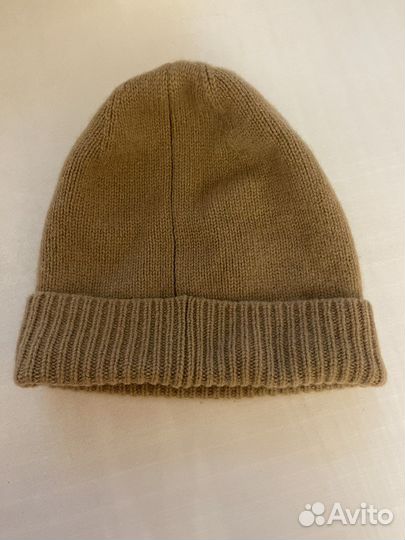 Женская шапка, зима весна