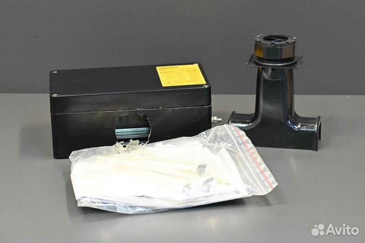 Raychem JBM-100-EP 986415-000 новое, 1 шт